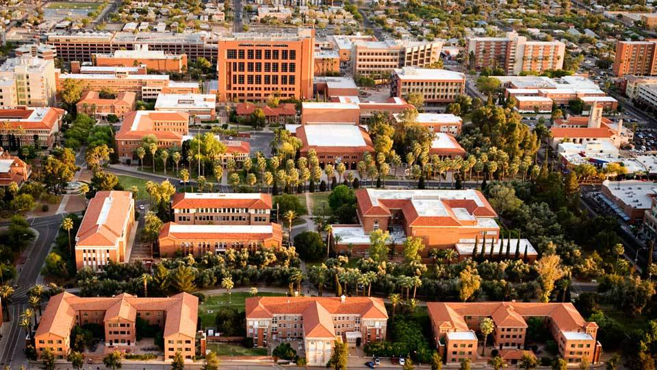 77King 78 trò chơi hấp dẫn Arizona